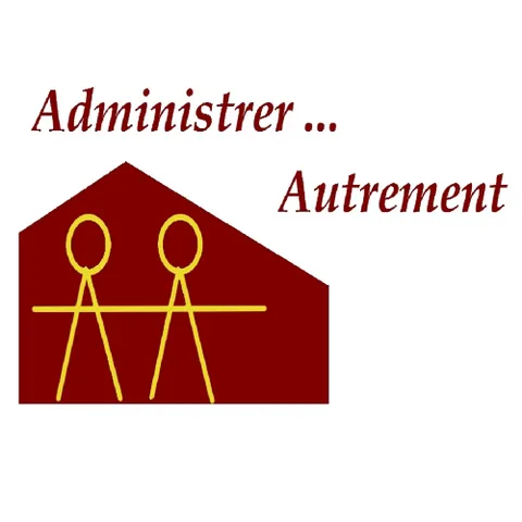 Administrer Autrement